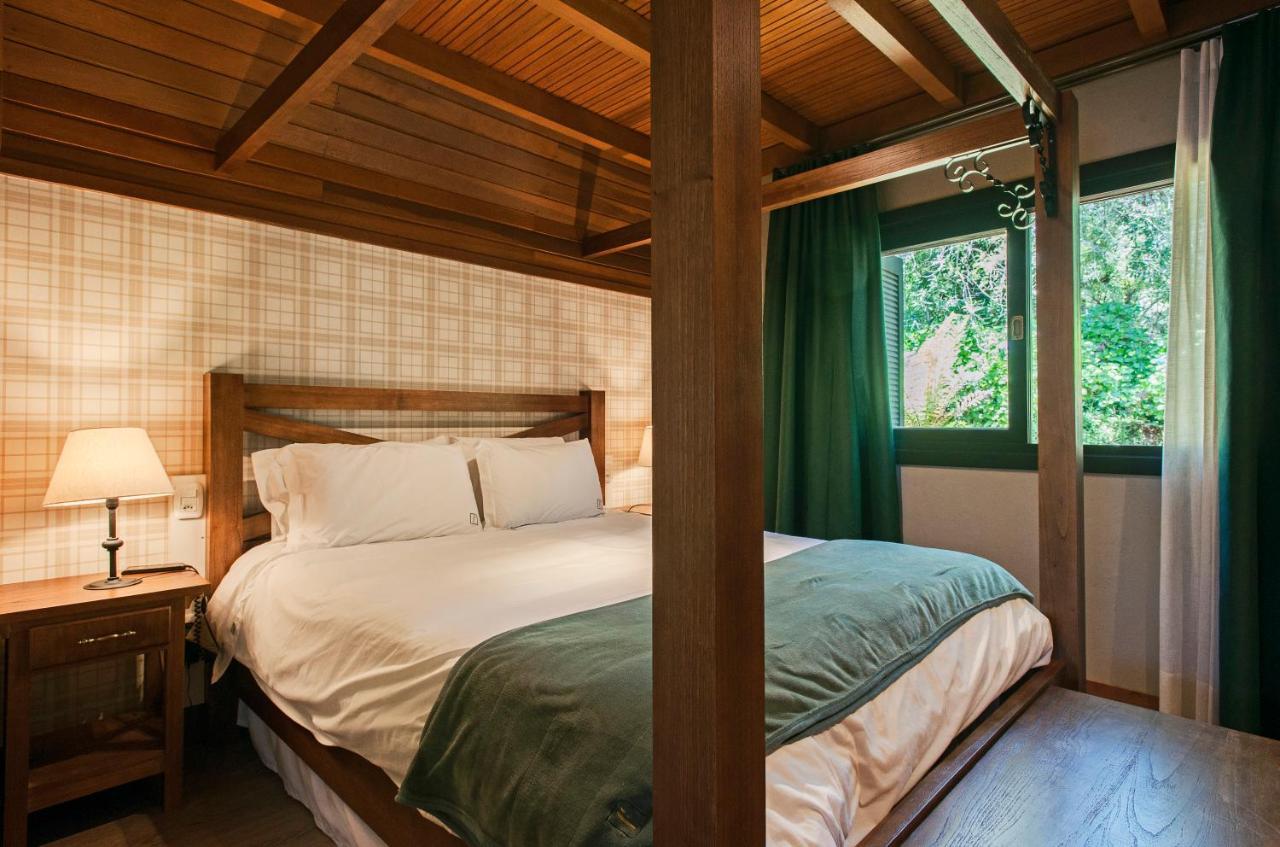 Chalet,1168103833:JPEG